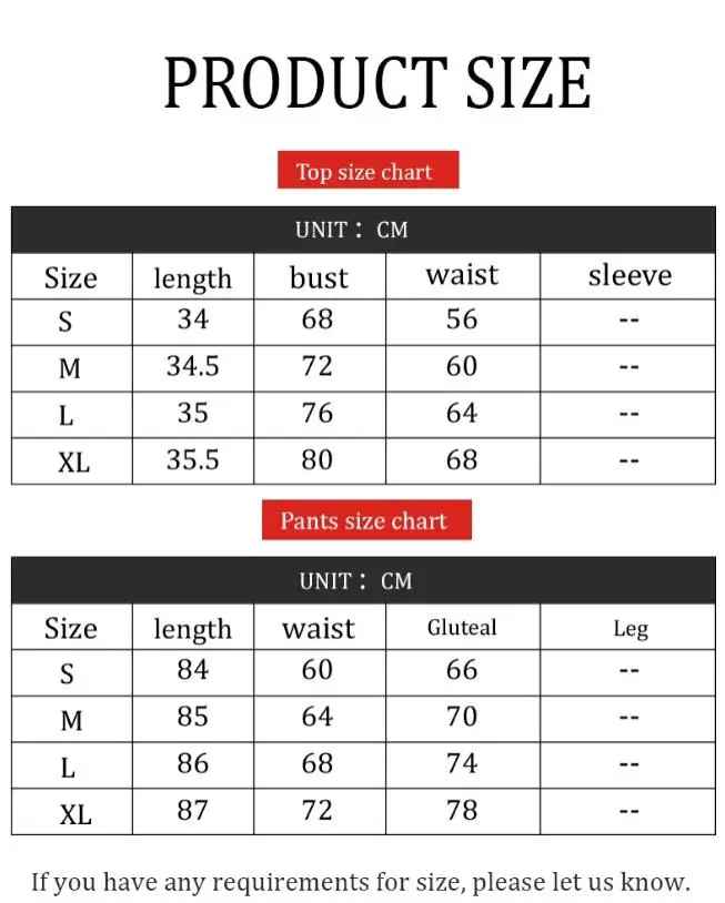 

Women Yoga Sets Sports Suits Yoga pants + zipper Sports bra gym set Workout Fitness Clothes Women Sportswear Tracksuit Y26T6976