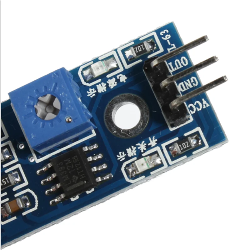 Инфракрасный маяк ev3. Робот ик датчики. Робот ик датчики. Lego mindstorms ev3 датчики. Инфракрасный датчик mindstorms ev3.