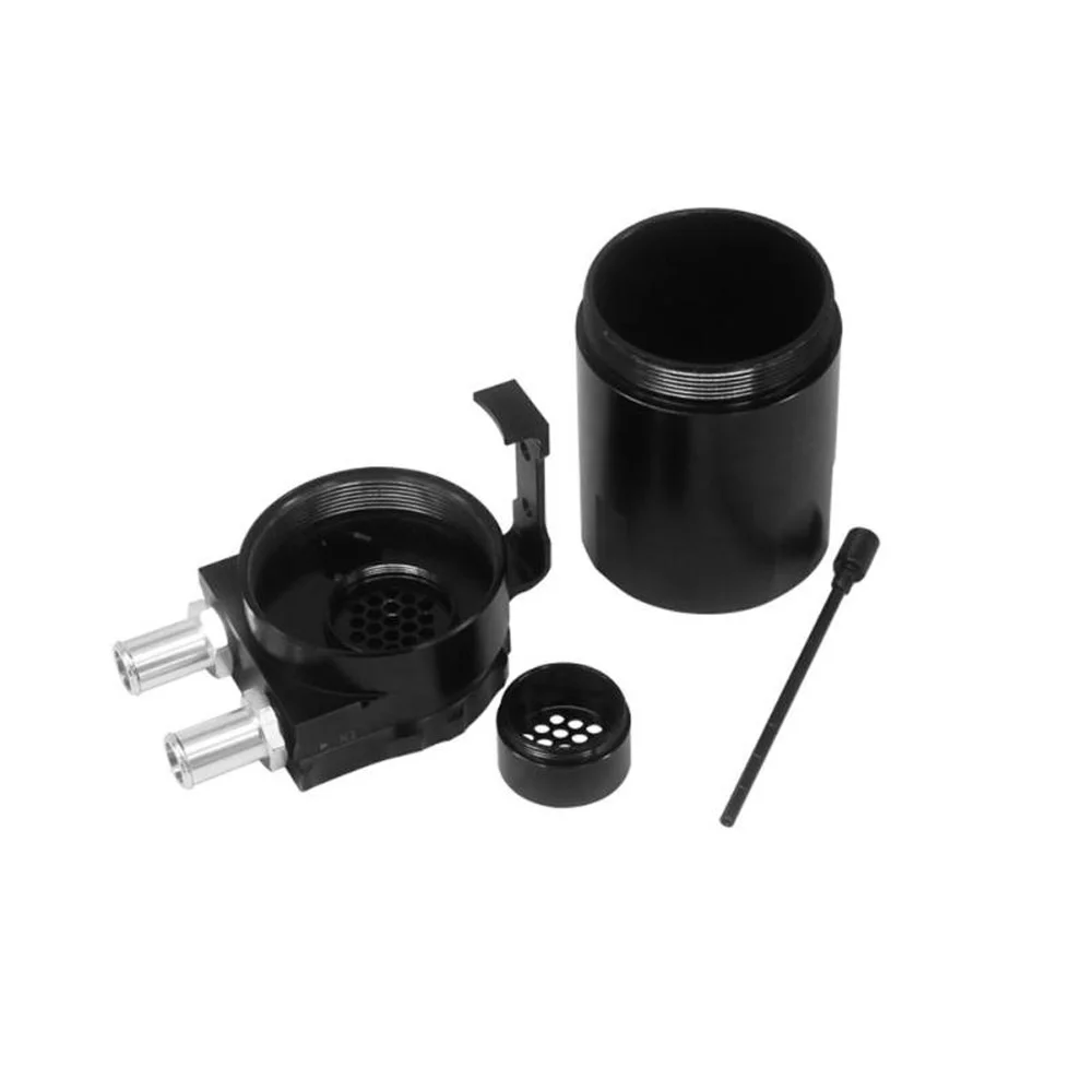 1 комплект автомобильные аксессуары масло воздухоотвод канистра бензин