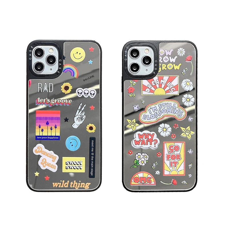 

Чехол для apple iphone 12 MiNi 6 7 8 X XS XR MAX 11 Pro Plus SE