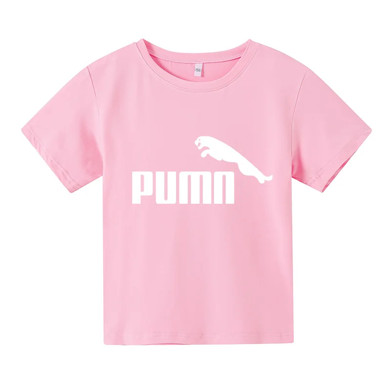 

2021 new high-quality boys spring and summer cotton short-sleeved T-shirt new children's round neck half-sleeved bottoming shirt