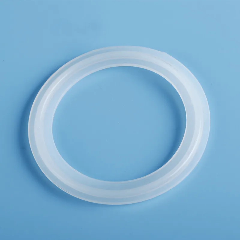 Силиконовая прокладка 1/2-8 дюймов