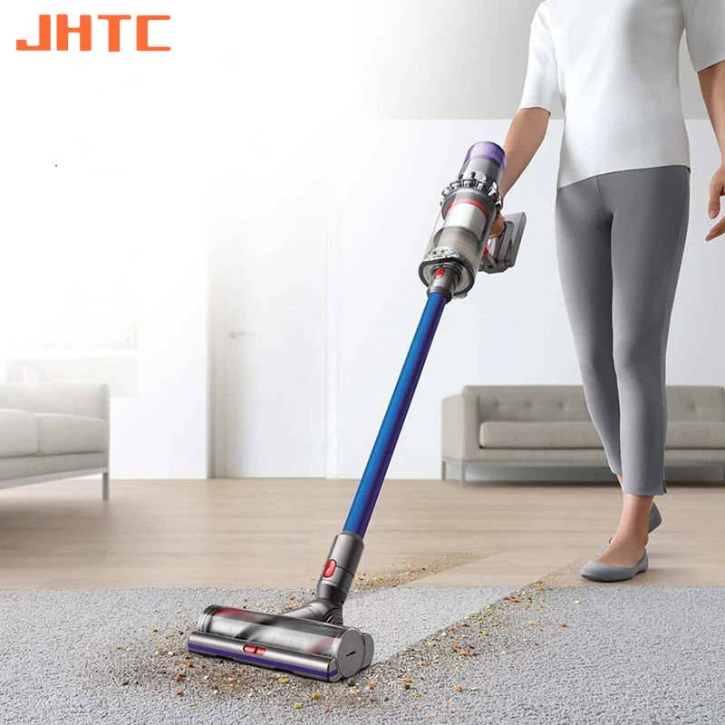 Philips fc9733 powerpro expert. пылесос выбрать для квартиры отзывы. пылесос dyson v11. пылесос выбрать для квартиры отзывы. пылесос кёрхер vc 6.