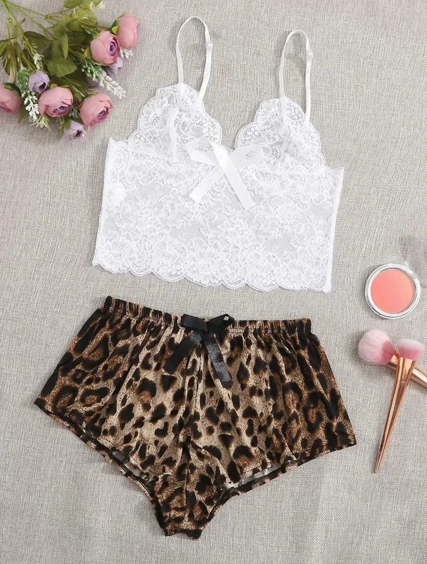 

Новинка для специального использования эротическая одежда/экзотические наборы для ухода за кожей, сексуальное нижнее белье, сексуальное к...