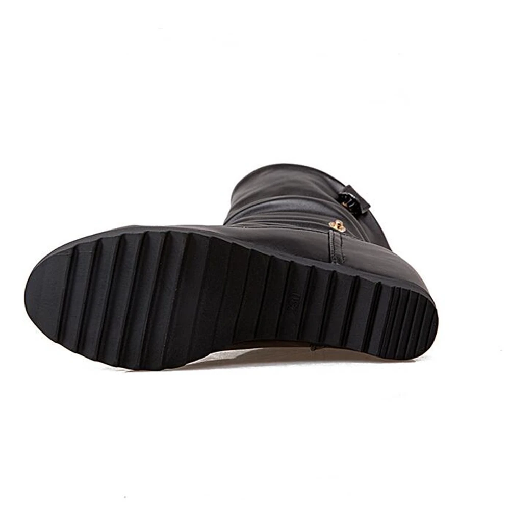 Туфли на высоком каблуке Bottine Mujer 2020 Tacones Talons Hauts Для женщин Pour Les Femmes Ботильоны