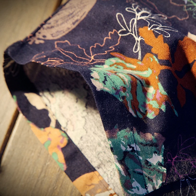 

Cheap wholesale 2019 new Spring Summer Autumn Hot selling men's fashion casual sexy shorts outerwear MP601