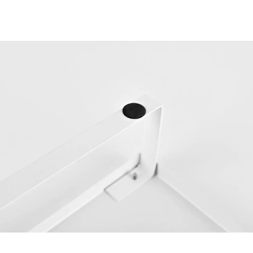 Практичная Индукционная кухонная подставка из кованого железа газовая плита