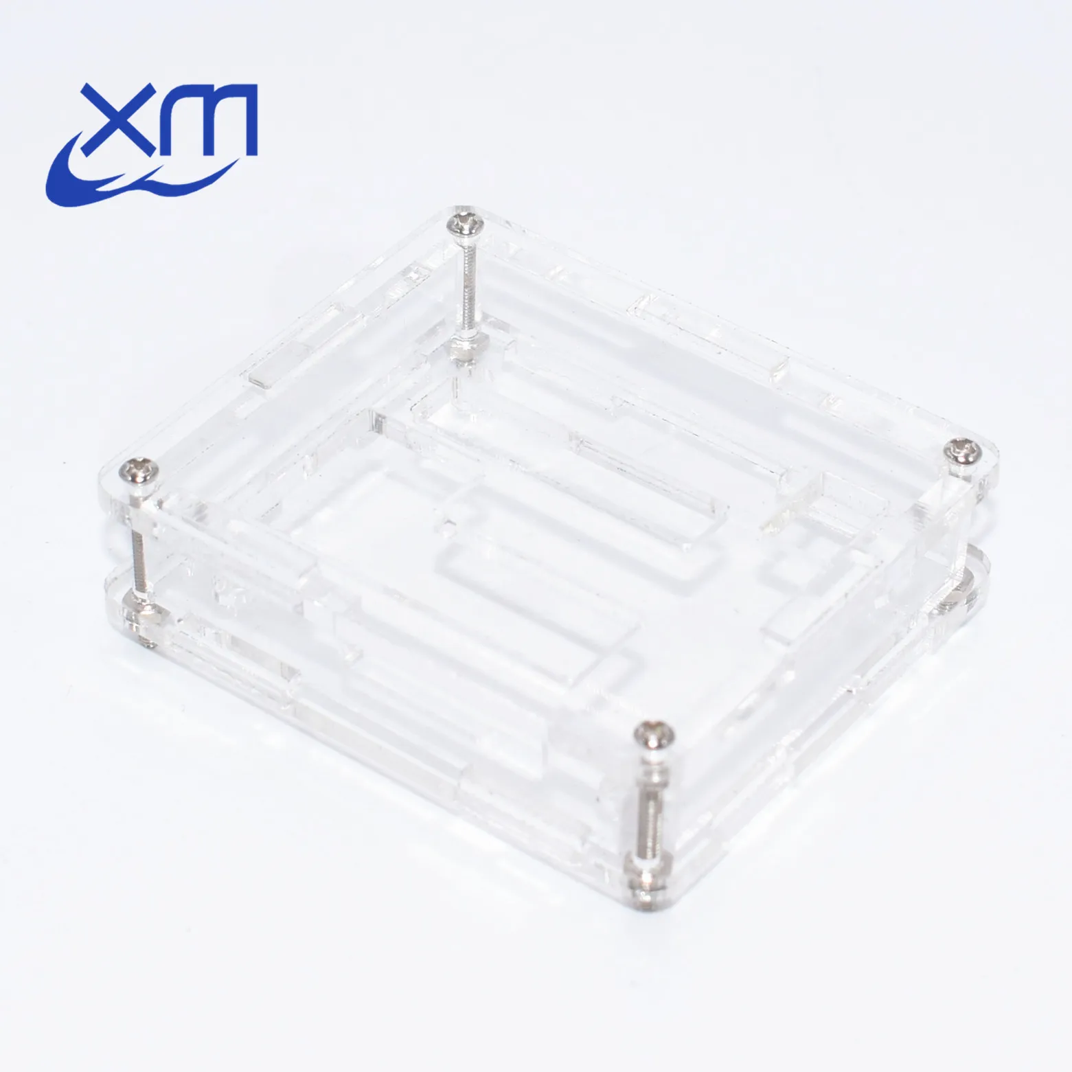 Прохладный термостат с температурным контролем W1209 DC12V переключатель регулятор