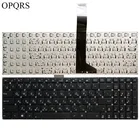 Русская клавиатура для ноутбука ASUS X552, X552C, X552MJ, X552E, X552EA, X552EP, X552L, X552LA, X552LD, X552M, X552MD, X552V, X552VL, X552W