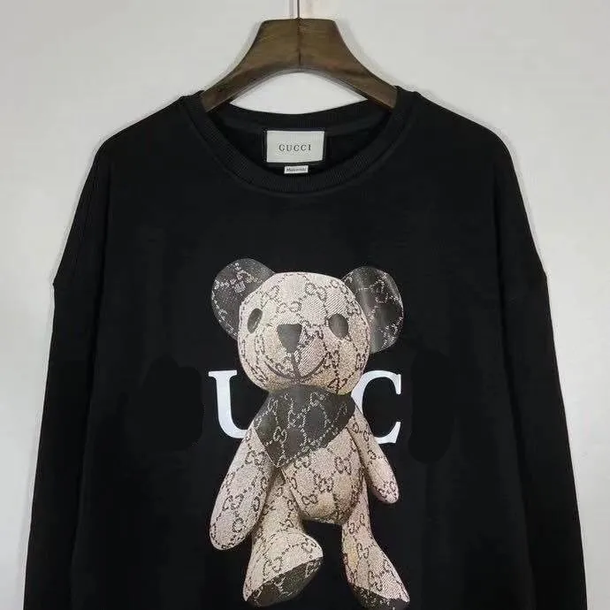 

The jersey spring and autumn Big yards couples comfortable leisure men and women jerseys hooded fleece M-5ML