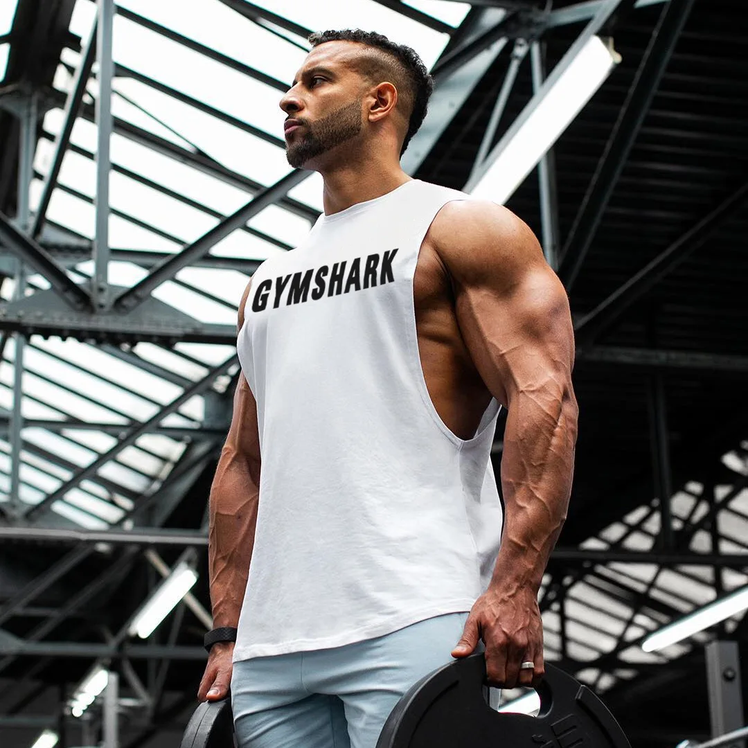 

Casual Quick-Dry Mesh Waistcoat Men's Quick-Dry Breathable Sports Fitness Vest Camiseta Sin Mangas Deporte Hombre Weight Vest