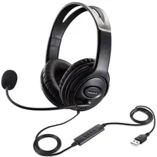 Professional 3.5MM Wired Gamer Headset for Computer Xbox PS4 PS5 Fifa 21 Gaming Headphones Bass Stereo PC Wired Headset With Mic