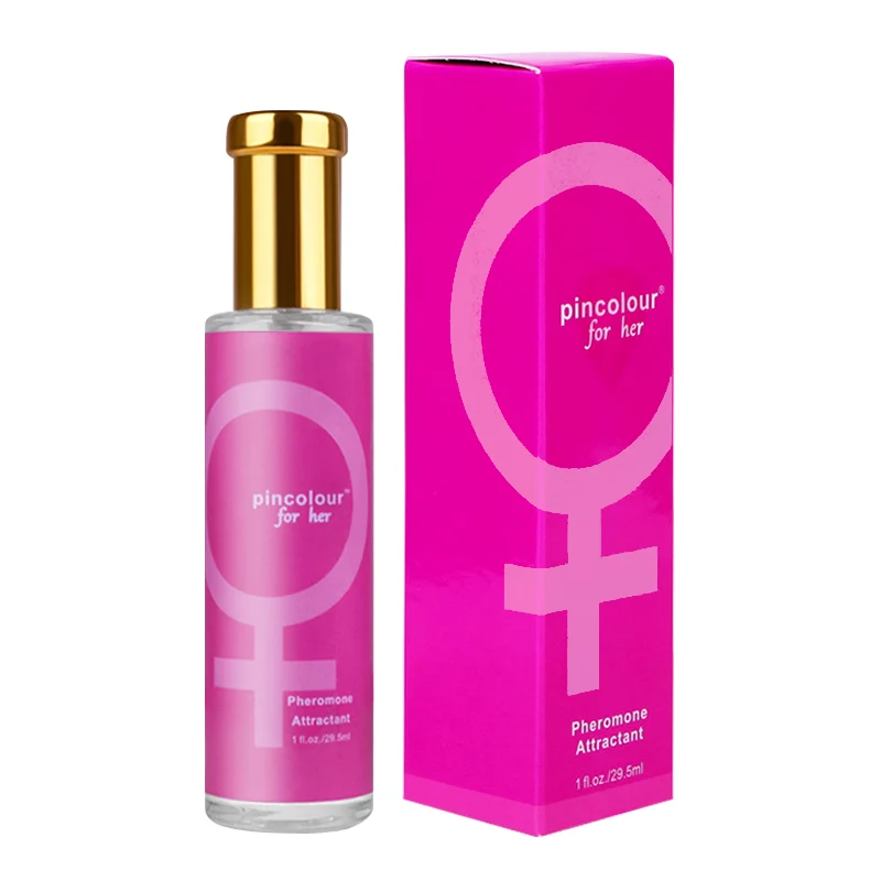 Brand 30ML Original Women Perfume Long Lasting For Female Natural Femininity Fragrance Lady Glass Bottle Atomizer Parfum | Красота и