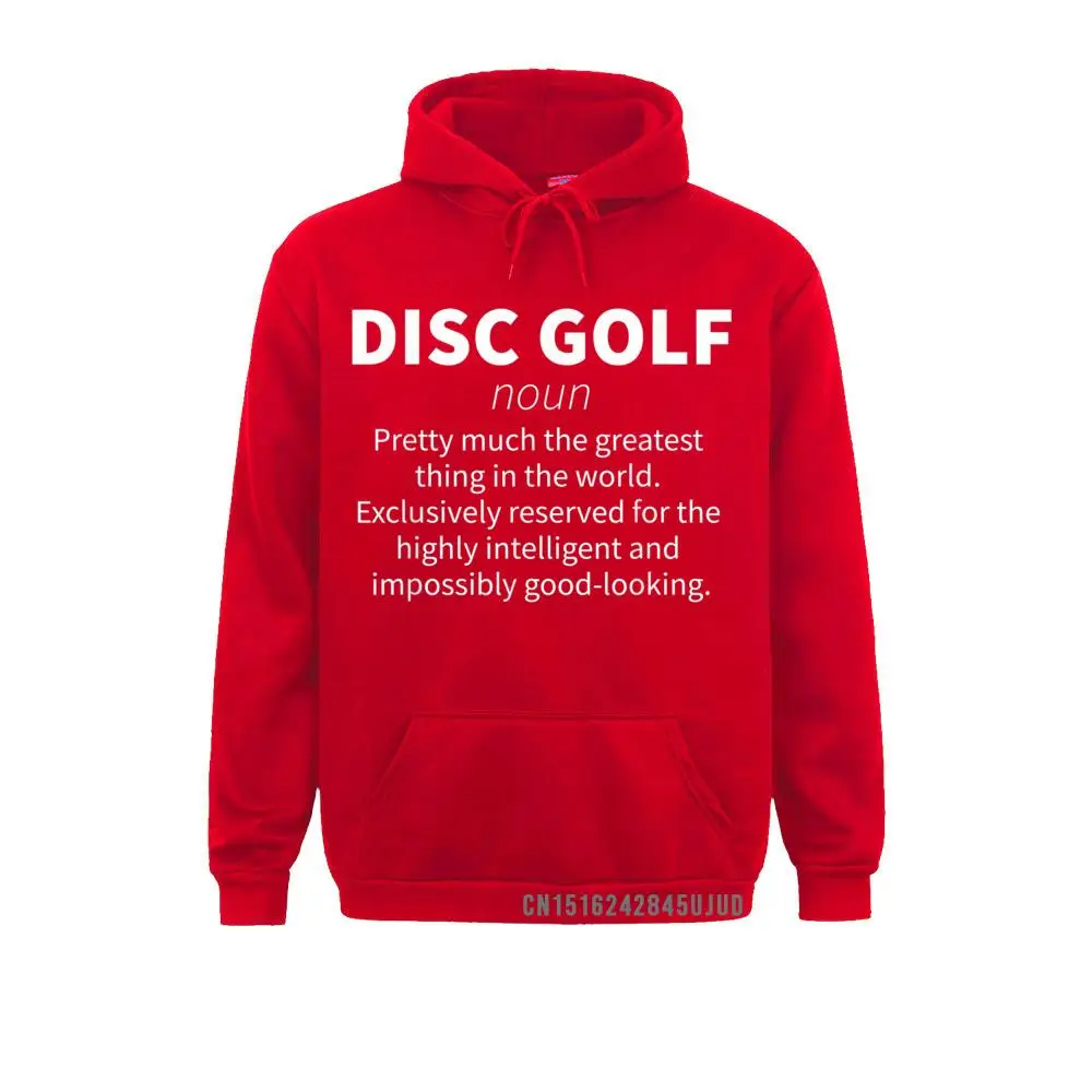 Женский свитшот с длинным рукавом и капюшоном в стиле хип-хоп | Мужская одежда