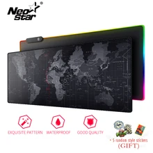 NEO STAR игровой коврик для мыши, большой коврик для мыши, геймер, карта старого мира, ноутбук, компьютер, коврик для мыши, коврики для офисного стола, коврик для отдыха, игровой коврик NEO STAR игровой коврик для мыши, большой коврик для мыши, геймер, карта старого мира, ноутбук, компьютер, коврик для мыши, коврики для офисного стола, коврик для отдыха, игровой коврик