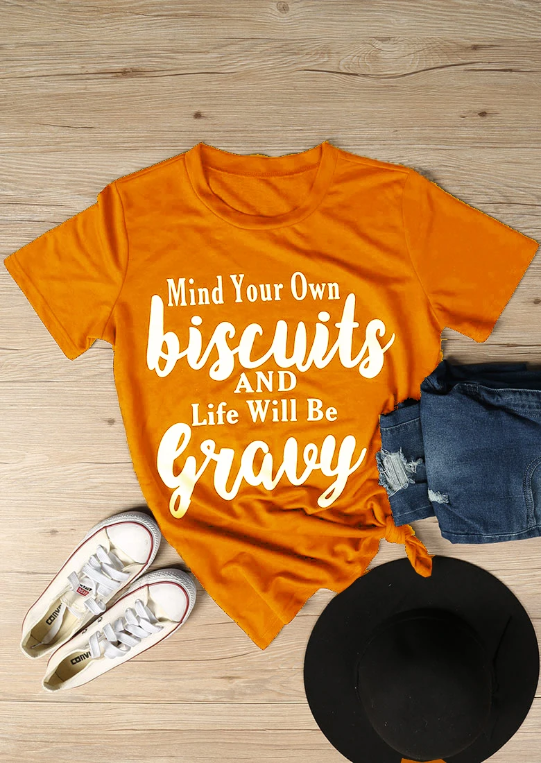 

Женская модная футболка гранж Tumblr художественная Футболка с принтом ваше собственное печенье футболка для девичвечерние рубашки топы