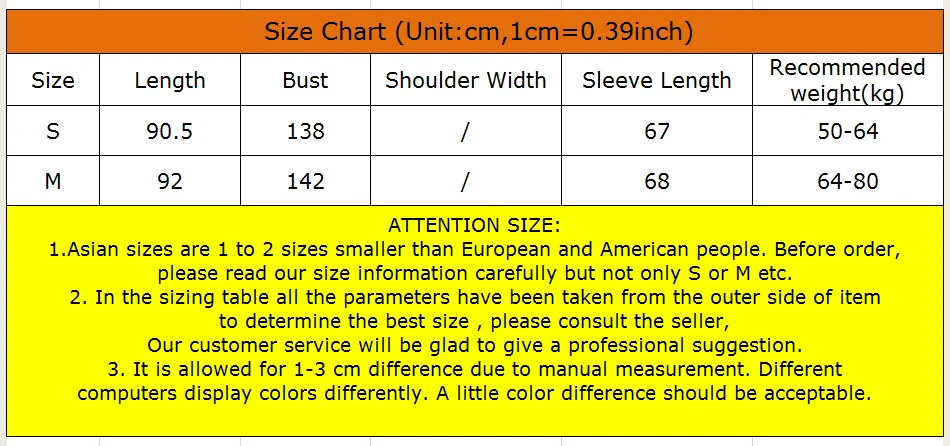 

Female feather coat, white duck feather coat, large wool coat for autumn and winter, 90%, pph2409 coat