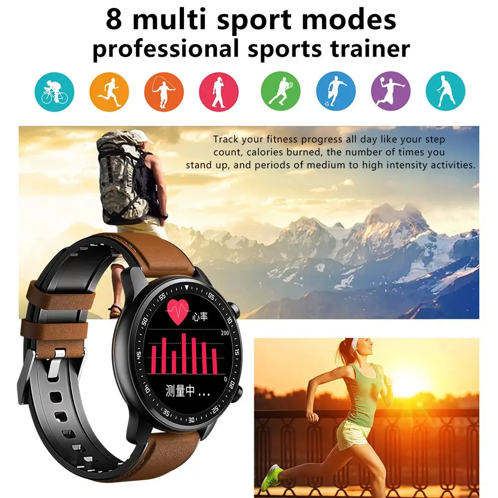

MT1 IP67 Bluetooth 4,0