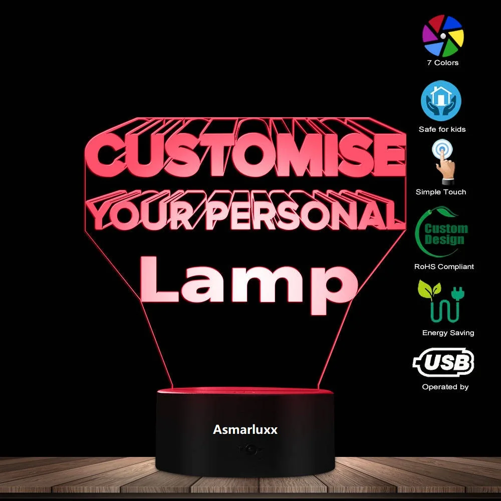 Настройте сервис по ссылке | Освещение