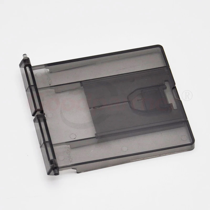 5X для hp M125 M126 M127 M128 125 127 M125a M127fn Бумага Выход лоток RC3-4905-000 RM1-9905-000 RC3-4905 RM1-9905