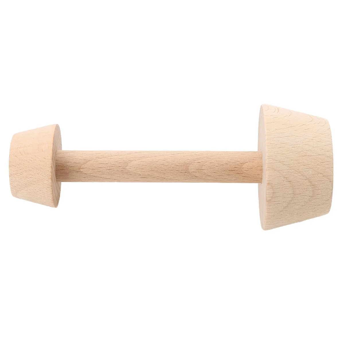 1 яичный тампон деревянные брезенты тампоны толкатель форма деревянная