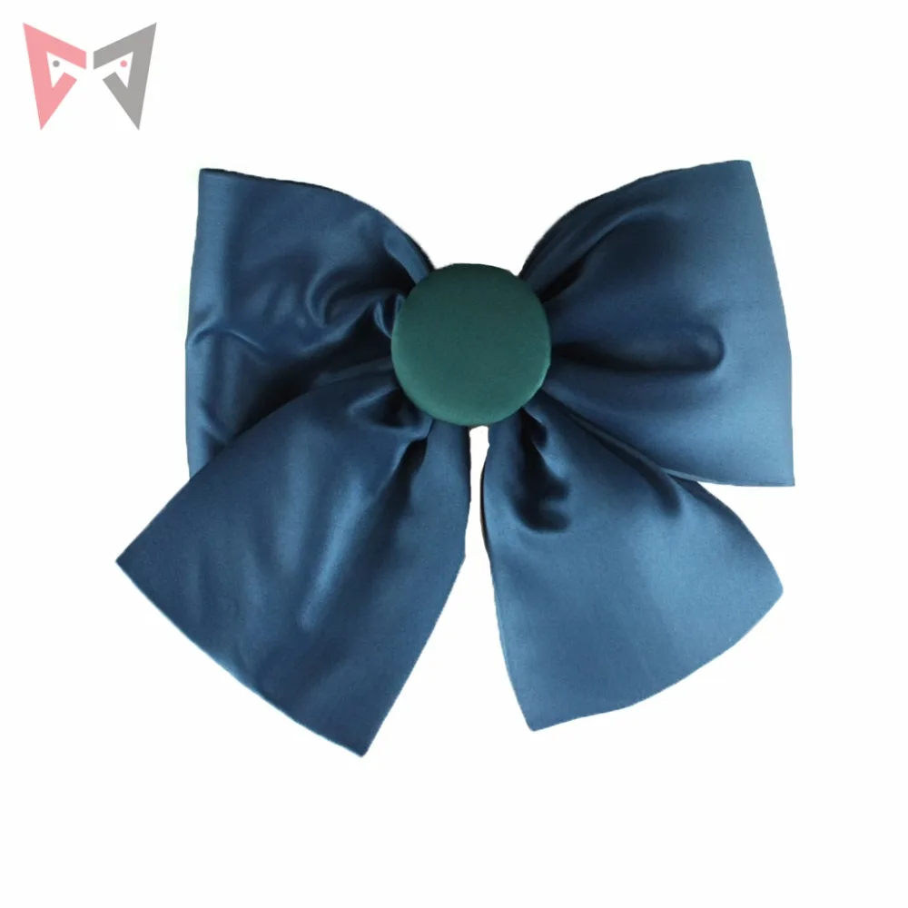 Аниме Сейлор Костюм Нептуна для костюмированных представлений костюм