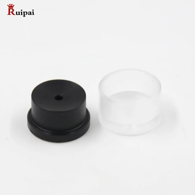 Инструмент для установки цилиндра пружины 7922 закрытия крышки основной - купить