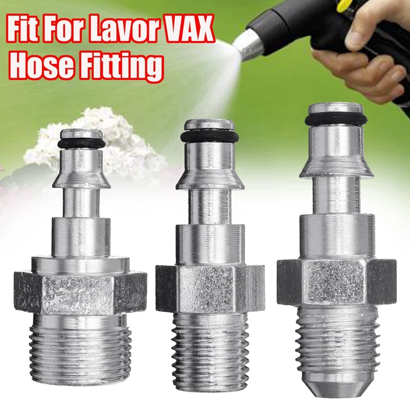 

Шланг для мойки высокого давления Lavor Vax