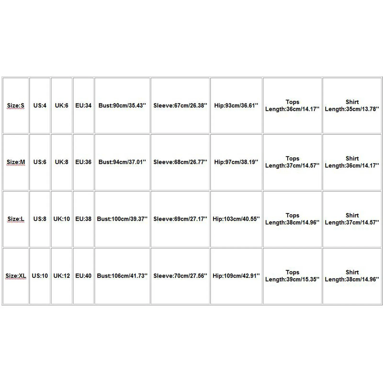 

Women Sexy Lace Casual Beach Cover Up Shirt Suit Solid Loose Two-Piece Suit