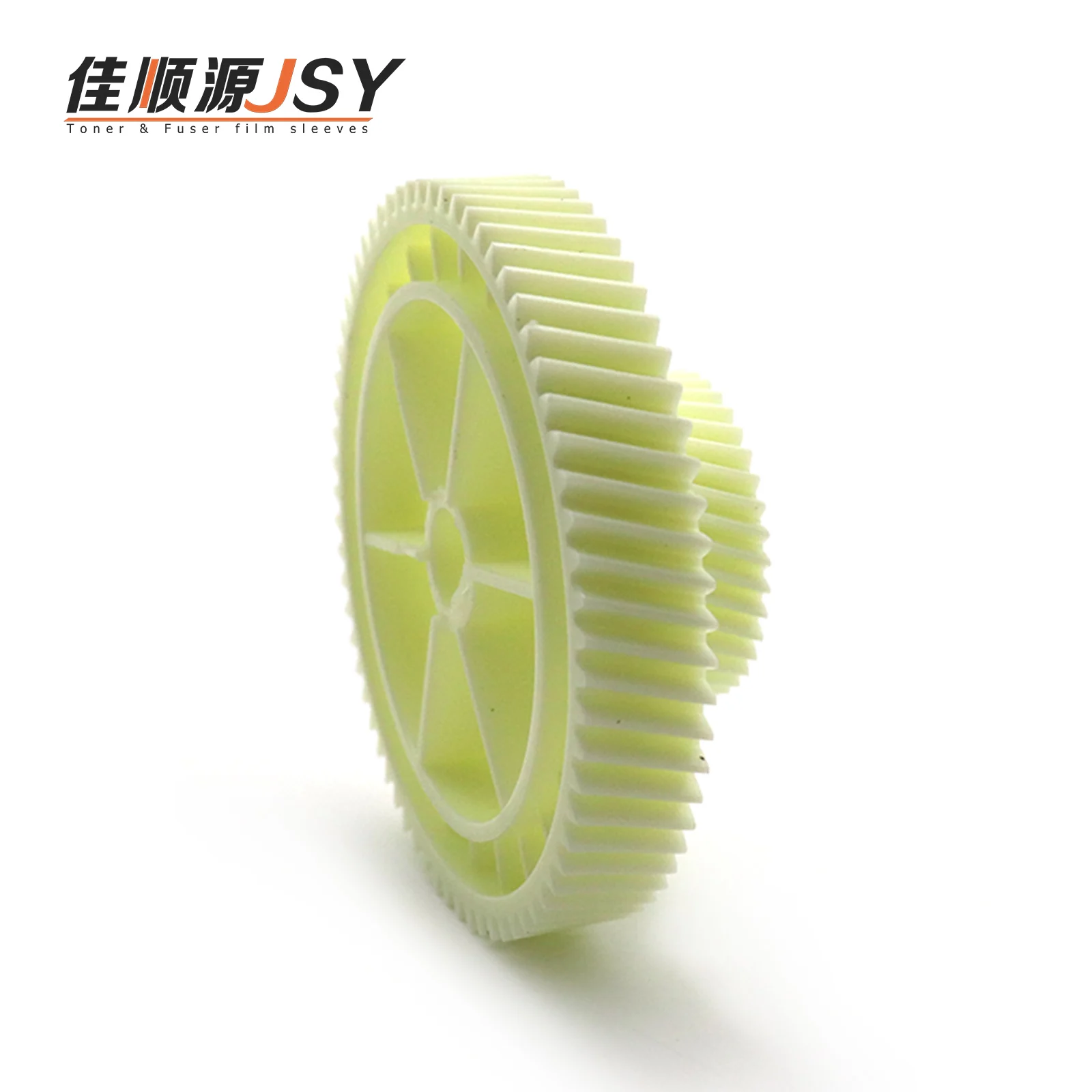 Ricoh MP7000 8000 6000 главный мотор-редуктор AB01-7760 запасные части для принтера |