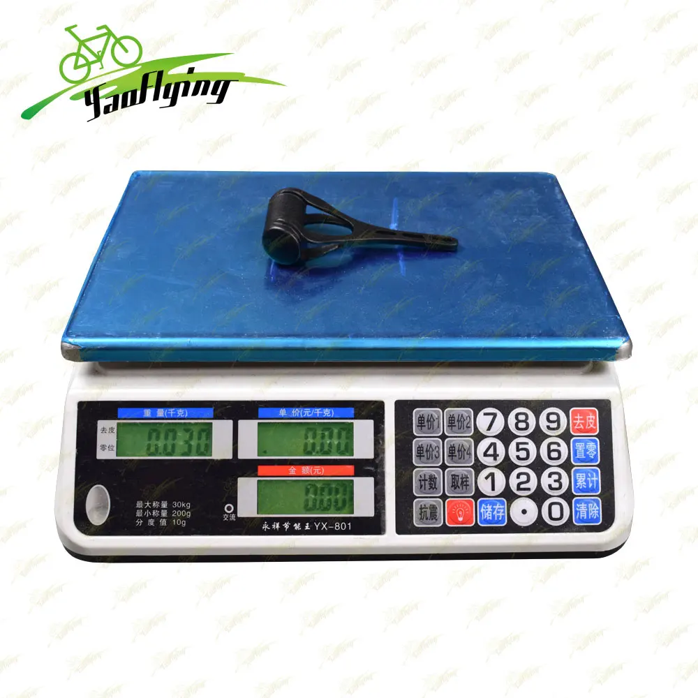 Ручки для компьютера T800 углеродное Велосипедное компьютерное крепление 3K