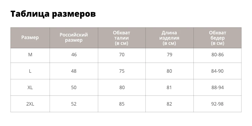 Sisjuly Женщины короткая юбка винтаж белый горошек юбки сексуальный шик лето асимметричный бантом женский винтаж юбки Девушка снизу