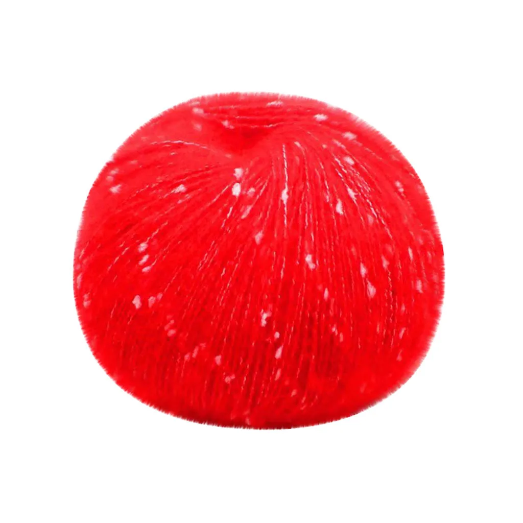 Лидер продаж 2019 товары для домашнего декора аксессуары детского вязания Mao Meng