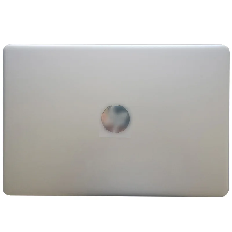 Новый ноутбук ЖК дисплей задняя крышка/передняя панель/Упор для рук/нижний