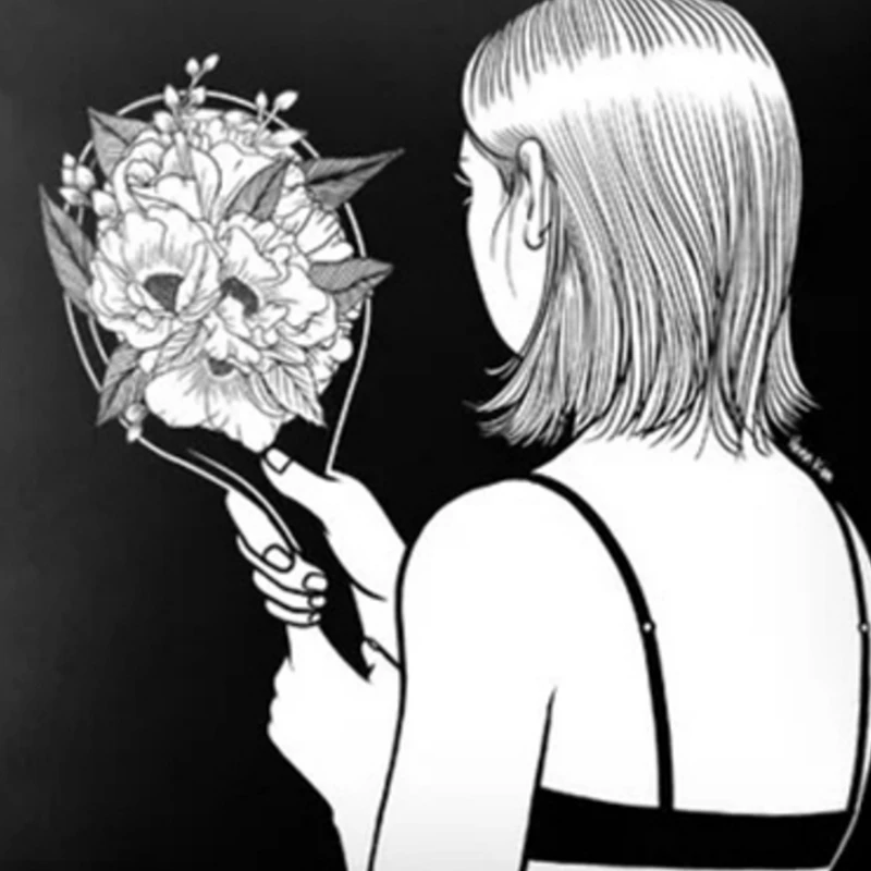 

Classical Cushion Cover Cartoon Throw Pillow Cover Decorative Couch Pillows Fashion Pillowcase