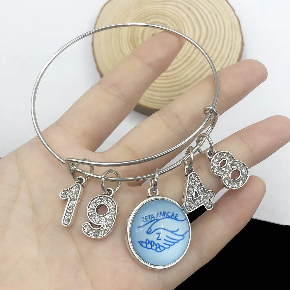 ΠΡΠ°ΡΠ»Π΅Ρ ΡΡΡΠ½ΠΎΠΉ ΡΠ°Π±ΠΎΡΡ Ρ Π½Π°Π΄ΠΏΠΈΡΡΡ ZETA AMICAE 1948 ΠΡΠ°ΡΠ»Π΅Ρ ΡΡΡΠ½ΠΎΠΉ ΡΠ°Π±ΠΎΡΡ Ρ Π½Π°Π΄ΠΏΠΈΡΡΡ ZETA AMICAE 1948