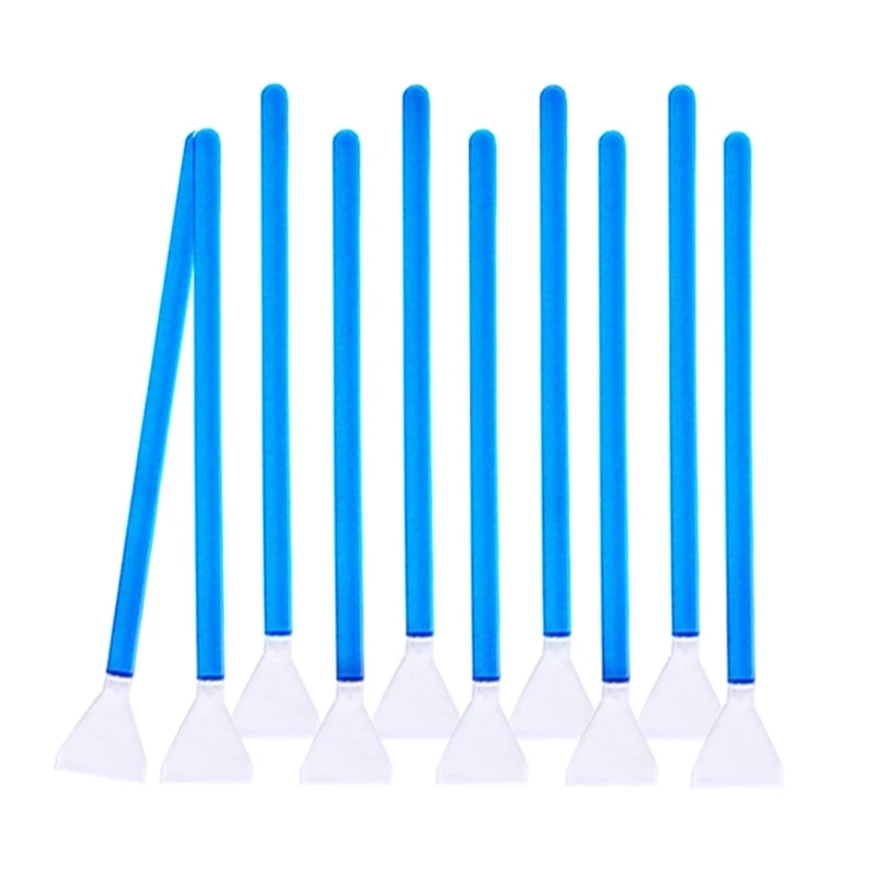 10 шт. мягкие удобные салфетки для зеркальной фотокамеры | Электроника