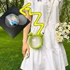Изображение товара 5