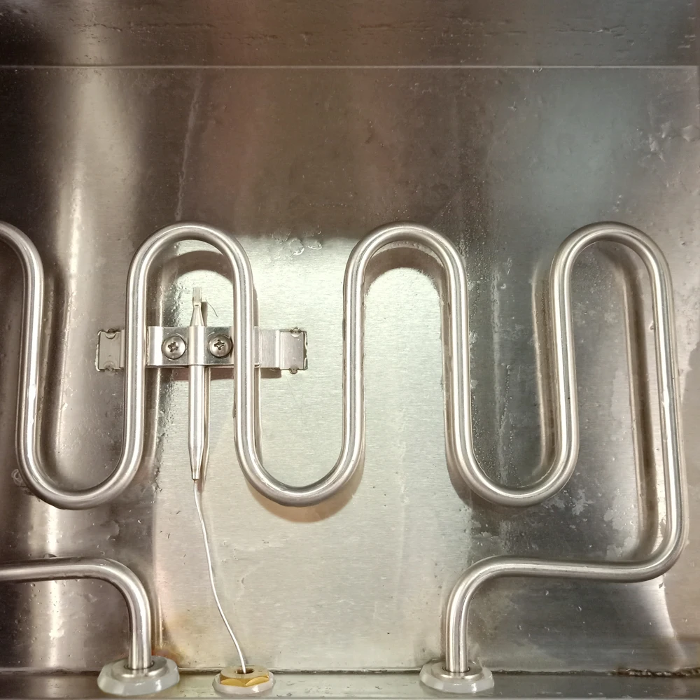 Лучшая цена столешница согреться машина коммерческий шведский стол