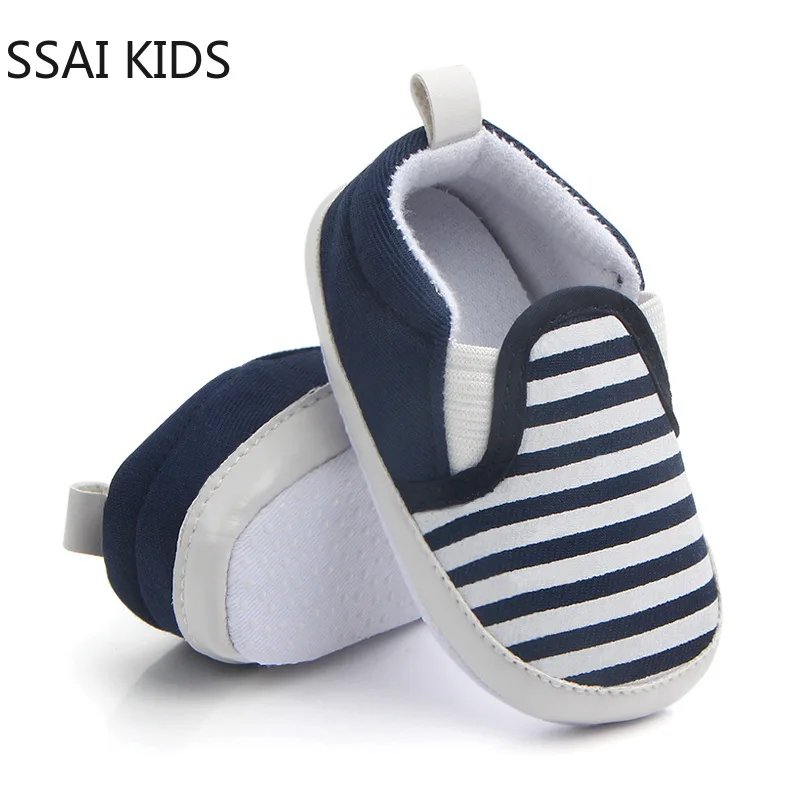 

SSAI KIDS infant shoes sneakers baby boy shoes new born boys shoes baby girls toddler fashion shoes