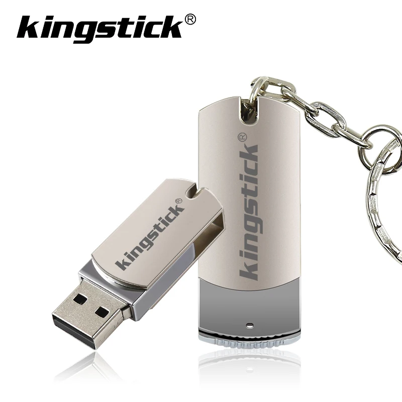 100% Оригинальный флеш накопитель usb 32 ГБ usb2.0 8 16 64 Гб 128 карта памяти флешка с