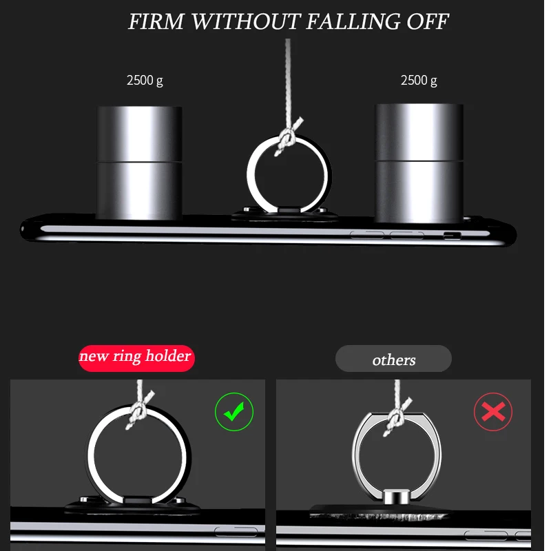 Новый чехол для iPhone 11 на магните с отделениями карт телефона кольцевым Пряжка Pro/11