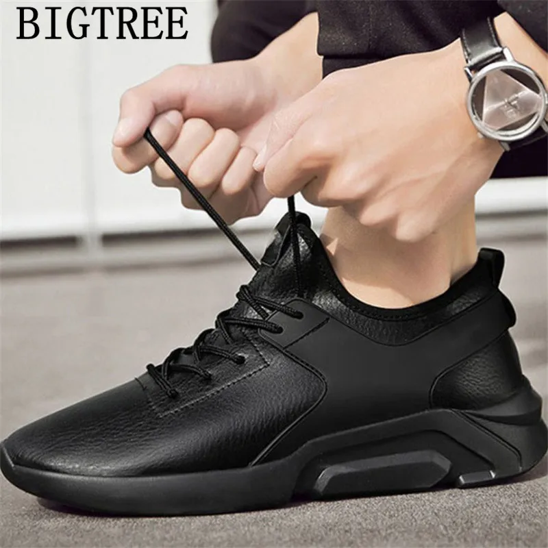 Мужская обувь повседневные белые кроссовки мужские дизайнерские для тенниса |