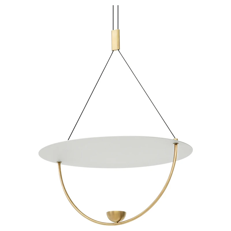 

Indoor Lighting