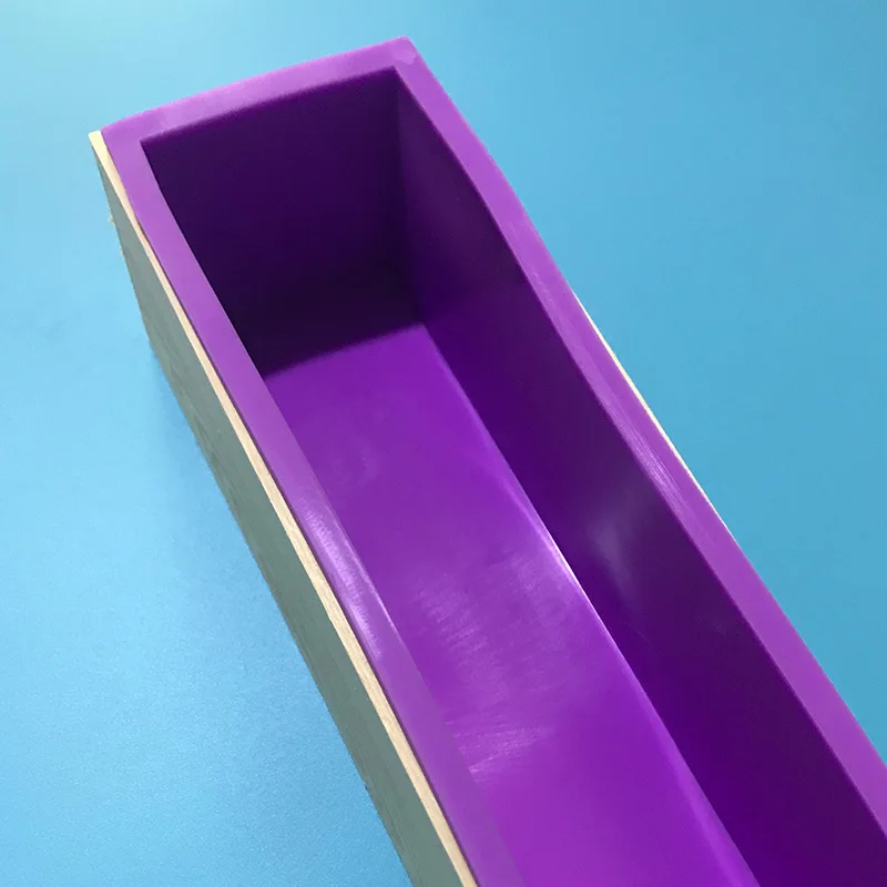 2 шт./компл. резаки для мыла инструмент резки формы с проволочной слайсер + 900 мл