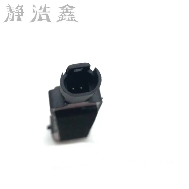 8W0 927 753 для Audi A4l B9 датчик дверной ручки 8w0 753|Датчики и переключатели| |