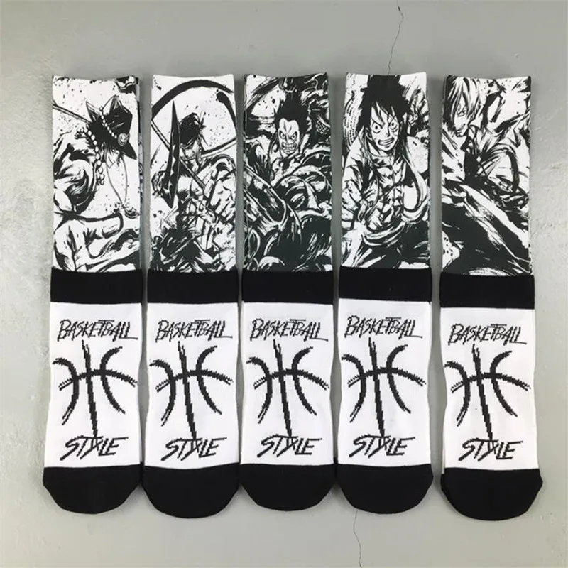 Аниме ONE PIECE Monkey D. Luffy пиратский корабль команда Санджи Боа Хэнкок Косплей