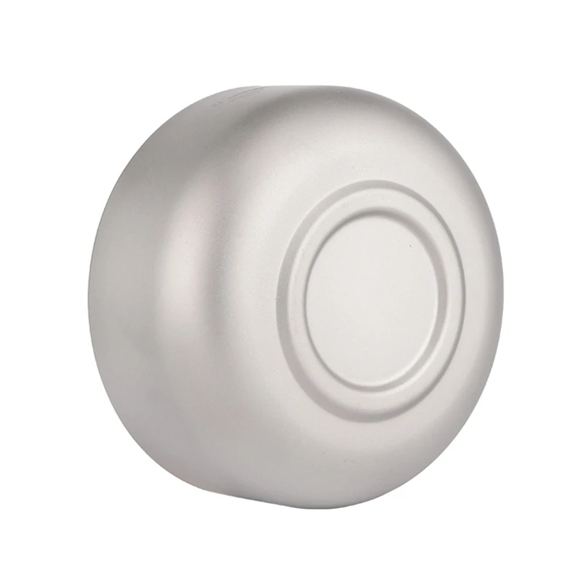 Tiartisan титановые миски для смешивания Нескользящие хранения набор кухонных