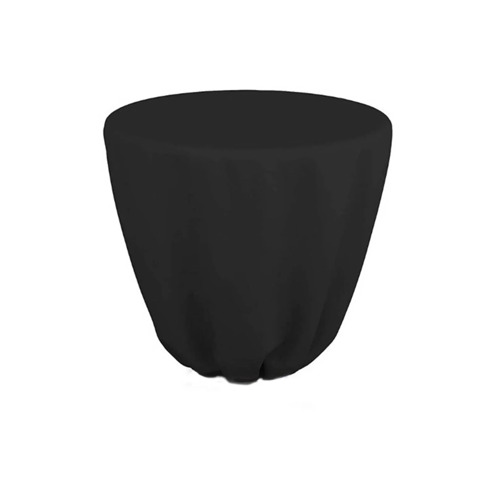 

Waterproof Fountain Protective Covers For Garden Statue Anti-UV Reusable Oxford Cloth Fountain Cover Outdoor Garden Robust