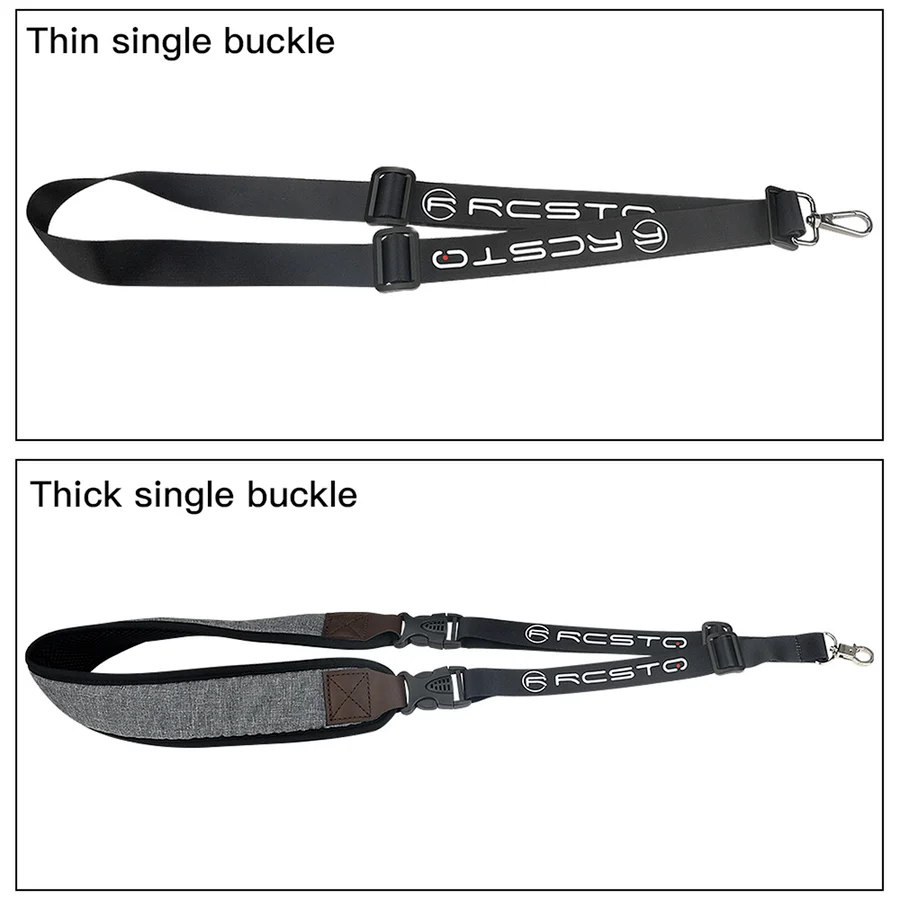 FPV Drone Remote Controller Lanyard DJI Combo Neckstrap Sling Strap Shoulder Belt for RC Quadcopter Accessories | Электроника